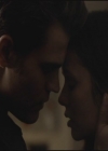 VampireDiariesWorld-dot-org-S3TVD_3x22TheDeparted0936.jpg
