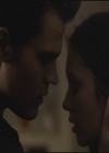 VampireDiariesWorld-dot-org-S3TVD_3x22TheDeparted0937.jpg