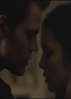 VampireDiariesWorld-dot-org-S3TVD_3x22TheDeparted0938.jpg