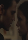 VampireDiariesWorld-dot-org-S3TVD_3x22TheDeparted0939.jpg