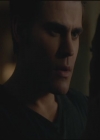 VampireDiariesWorld-dot-org-S3TVD_3x22TheDeparted0940.jpg