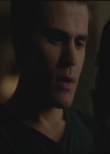 VampireDiariesWorld-dot-org-S3TVD_3x22TheDeparted0941.jpg