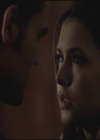 VampireDiariesWorld-dot-org-S3TVD_3x22TheDeparted0942.jpg