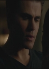VampireDiariesWorld-dot-org-S3TVD_3x22TheDeparted0944.jpg