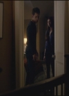 VampireDiariesWorld-dot-org-S3TVD_3x22TheDeparted0949.jpg