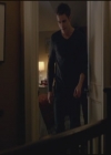 VampireDiariesWorld-dot-org-S3TVD_3x22TheDeparted0950.jpg