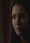 VampireDiariesWorld-dot-org-S3TVD_3x22TheDeparted0951.jpg
