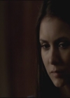 VampireDiariesWorld-dot-org-S3TVD_3x22TheDeparted0952.jpg