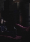 VampireDiariesWorld-dot-org-S3TVD_3x22TheDeparted0956.jpg