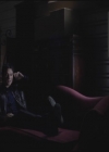 VampireDiariesWorld-dot-org-S3TVD_3x22TheDeparted0957.jpg