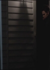 VampireDiariesWorld-dot-org-S3TVD_3x22TheDeparted0959.jpg