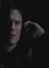 VampireDiariesWorld-dot-org-S3TVD_3x22TheDeparted0961.jpg