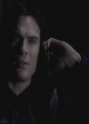 VampireDiariesWorld-dot-org-S3TVD_3x22TheDeparted0963.jpg
