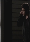 VampireDiariesWorld-dot-org-S3TVD_3x22TheDeparted0964.jpg