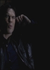 VampireDiariesWorld-dot-org-S3TVD_3x22TheDeparted0966.jpg