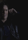 VampireDiariesWorld-dot-org-S3TVD_3x22TheDeparted0967.jpg