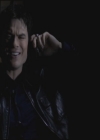 VampireDiariesWorld-dot-org-S3TVD_3x22TheDeparted0968.jpg