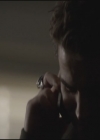 VampireDiariesWorld-dot-org-S3TVD_3x22TheDeparted0969.jpg