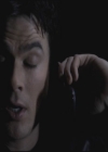VampireDiariesWorld-dot-org-S3TVD_3x22TheDeparted0974.jpg