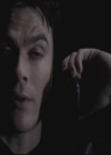 VampireDiariesWorld-dot-org-S3TVD_3x22TheDeparted0975.jpg
