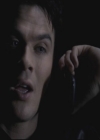 VampireDiariesWorld-dot-org-S3TVD_3x22TheDeparted0976.jpg