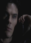 VampireDiariesWorld-dot-org-S3TVD_3x22TheDeparted0977.jpg