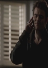 VampireDiariesWorld-dot-org-S3TVD_3x22TheDeparted0978.jpg