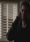 VampireDiariesWorld-dot-org-S3TVD_3x22TheDeparted0979.jpg