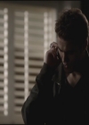 VampireDiariesWorld-dot-org-S3TVD_3x22TheDeparted0980.jpg
