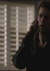 VampireDiariesWorld-dot-org-S3TVD_3x22TheDeparted0981.jpg