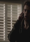 VampireDiariesWorld-dot-org-S3TVD_3x22TheDeparted0982.jpg
