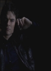 VampireDiariesWorld-dot-org-S3TVD_3x22TheDeparted0985.jpg