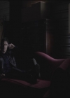 VampireDiariesWorld-dot-org-S3TVD_3x22TheDeparted0986.jpg