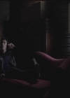VampireDiariesWorld-dot-org-S3TVD_3x22TheDeparted0987.jpg