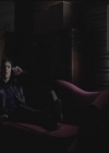VampireDiariesWorld-dot-org-S3TVD_3x22TheDeparted0988.jpg