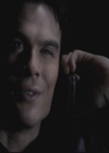 VampireDiariesWorld-dot-org-S3TVD_3x22TheDeparted0989.jpg