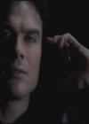 VampireDiariesWorld-dot-org-S3TVD_3x22TheDeparted0990.jpg