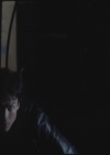 VampireDiariesWorld-dot-org-S3TVD_3x22TheDeparted0991.jpg