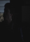 VampireDiariesWorld-dot-org-S3TVD_3x22TheDeparted0992.jpg