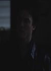 VampireDiariesWorld-dot-org-S3TVD_3x22TheDeparted0993.jpg