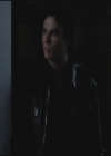VampireDiariesWorld-dot-org-S3TVD_3x22TheDeparted0994.jpg