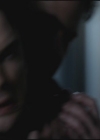 VampireDiariesWorld-dot-org-S3TVD_3x22TheDeparted0995.jpg