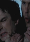 VampireDiariesWorld-dot-org-S3TVD_3x22TheDeparted0996.jpg