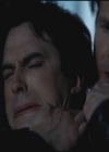VampireDiariesWorld-dot-org-S3TVD_3x22TheDeparted0997.jpg