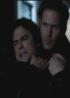 VampireDiariesWorld-dot-org-S3TVD_3x22TheDeparted0998.jpg