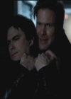 VampireDiariesWorld-dot-org-S3TVD_3x22TheDeparted0999.jpg