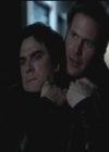 VampireDiariesWorld-dot-org-S3TVD_3x22TheDeparted1000.jpg