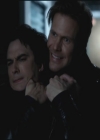 VampireDiariesWorld-dot-org-S3TVD_3x22TheDeparted1001.jpg