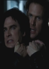 VampireDiariesWorld-dot-org-S3TVD_3x22TheDeparted1003.jpg