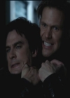 VampireDiariesWorld-dot-org-S3TVD_3x22TheDeparted1004.jpg